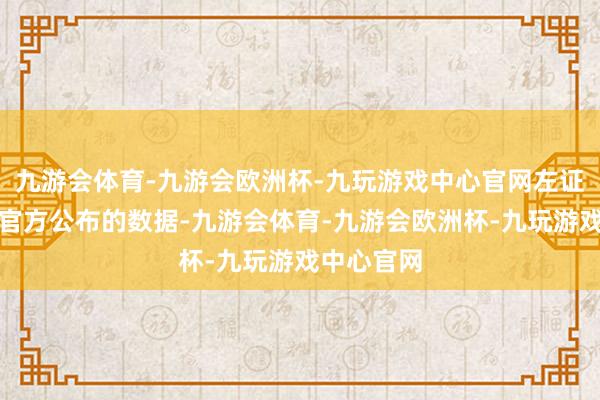 九游会体育-九游会欧洲杯-九玩游戏中心官网左证红果短剧官方公布的数据-九游会体育-九游会欧洲杯-九玩游戏中心官网